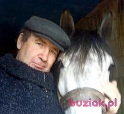 Grzegrz, Mężczyzna, 63, Kock, Polska, Zdjęcie: 1