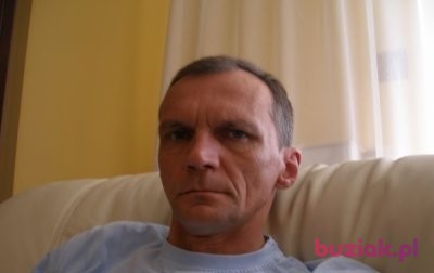 Dark51, Mężczyzna, 62, Wrocław, Polska: 1
