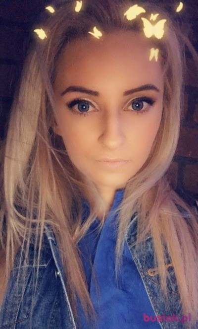 Joanna, Kobieta, 29, Wielka Brytania, Zdjęcie: 3