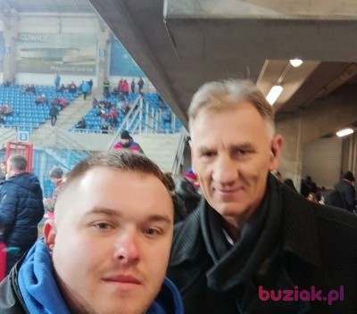 Bartek , Male, 32, Głubczyce, Polska: 1