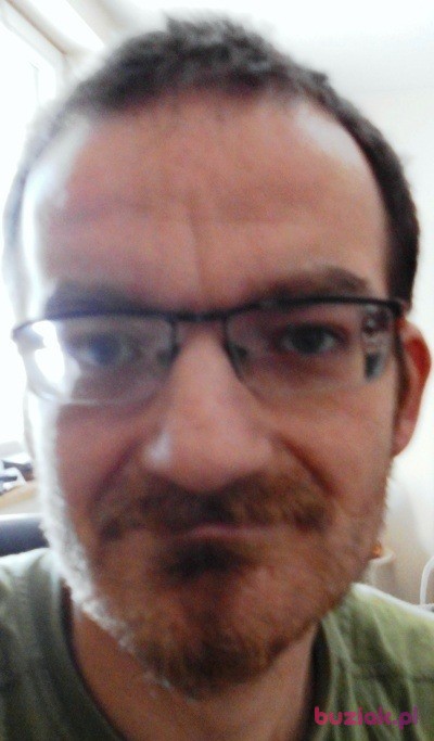 włodek, Mężczyzna, 42, Grybów, Polska, Zdjęcie: 2