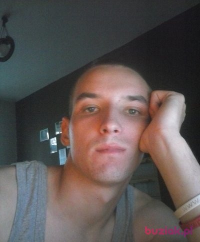 Maciej, Male, 33, Poznań, Polska, Photo: 2