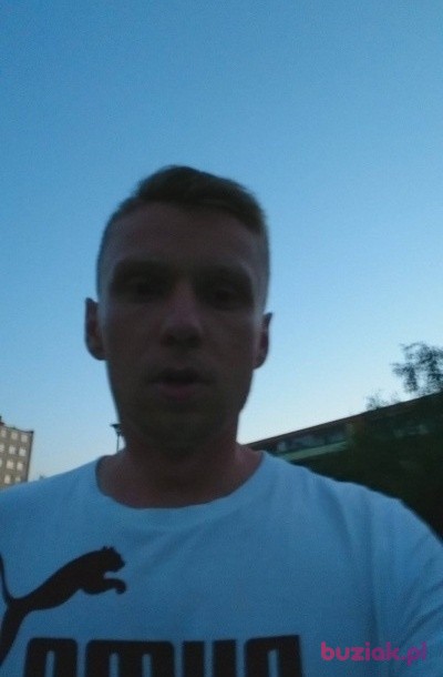 roce, Male, 36, Warszawa, Polska: 1