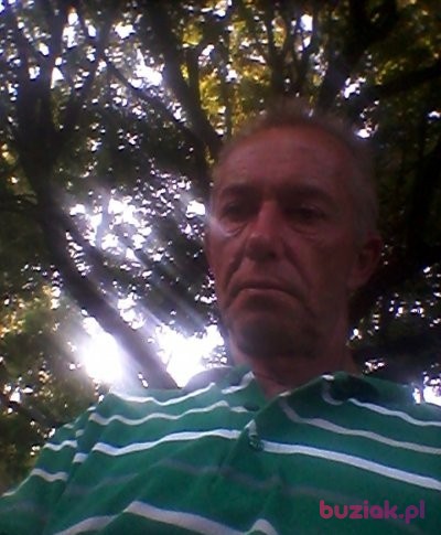 lilia1234, Mężczyzna, 64, Warszawa, Polska: 1