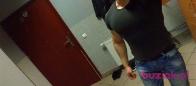 Patryk, Male, 28, Poznań, Polska, Photo: 4