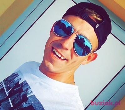 Tomasz, Male, 31, Kowalewo Pomorskie, Polska, Photo: 1