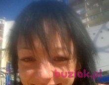 Magdalena, Kobieta, 40, Bełchatów, Polska, Zdjęcie: 3