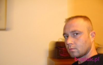 Luka30A, Mężczyzna, 42, Szczecin, Polska, Zdjęcie: 2