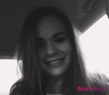 Ewela, Kobieta, 34, Szczecin, Polska: 1