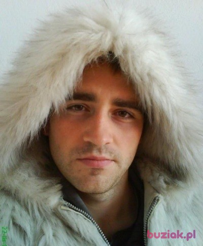 Filip, Mężczyzna, 41, Nowy Targ, Polska, Zdjęcie: 4