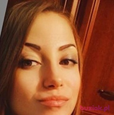 Marta, Female, 35, Hrubieszów, Polska, Photo: 2