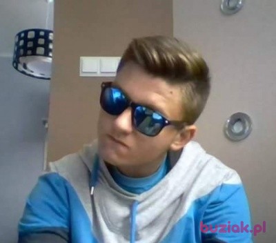 Dawid, Male, 27, Skórcz, Polska, Photo: 2