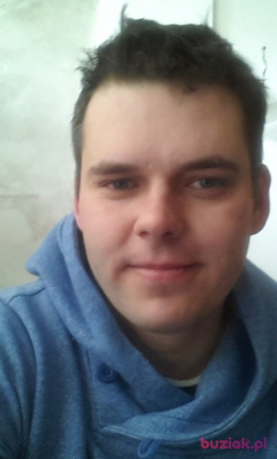 Bartek, Mężczyzna, 45, Opole, Polska: 1