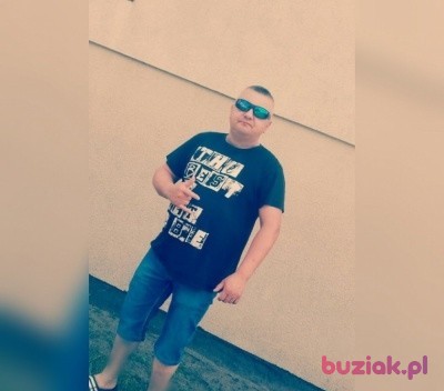 Artur, Male, 45, Kórnik, Polska: 1