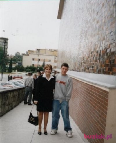 RaMbUsIa, Female, 37, Wodzisław Śląski, Polska, Photo: 2