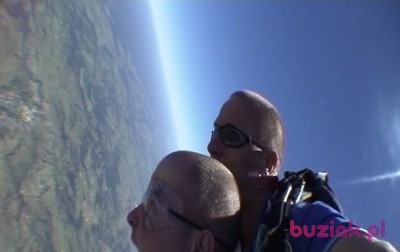 Bartlomiej, Mężczyzna, 42, Doncaster, Wielka Brytania, Zdjęcie: 2