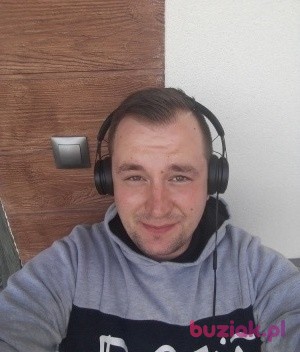 Tomas, Mężczyzna, 31, Oss North Brabant Province, Holandia, Zdjęcie: 1