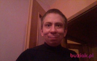 Michał, Mężczyzna, 37, Szczecin, Polska: 1