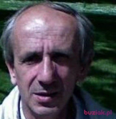 edward, Male, 69, Wałbrzych, Polska: 1