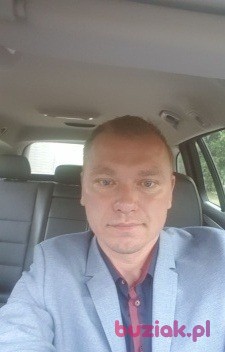 Tomasz , Mężczyzna, 47, Hamburg, Niemcy, Zdjęcie: 4