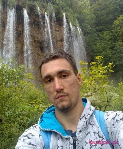 Mateusz, Mężczyzna, 33, Duszniki-Zdrój, Polska, Zdjęcie: 3