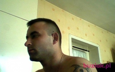 damian, Mężczyzna, 33, Rawicz, Polska, Zdjęcie: 1