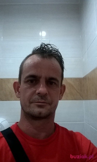 Damian, Mężczyzna, 47, Żory, Polska, Zdjęcie: 2