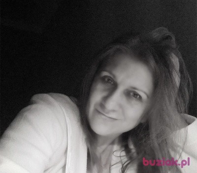Justyna , Kobieta, 57, Szczecinek, Polska, Zdjęcie: 7