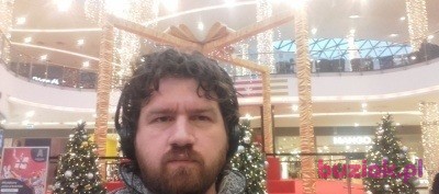 Mariusz, Male, 43, Sulechów, Polska, Photo: 3