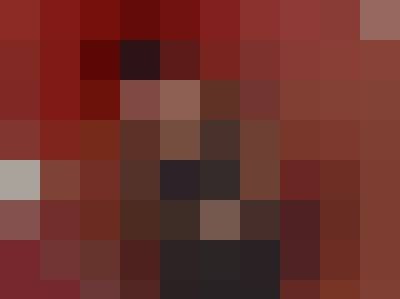 Ryszarda, Female, 63, Rybnik, Polska, Photo: 2