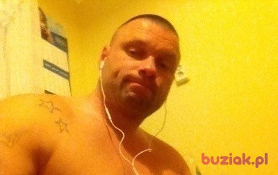 Leszek, Male, 41, Legnica, Polska, Photo: 3