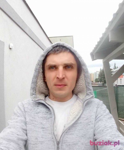 Bogdan, Male, 39, Lublin, Polska, Photo: 3