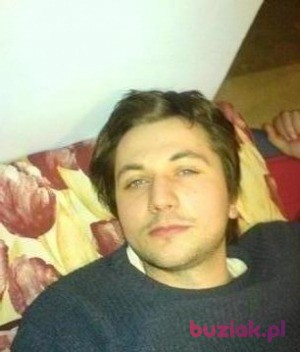 Janusz, Mężczyzna, 42, Wadowice, Polska: 1
