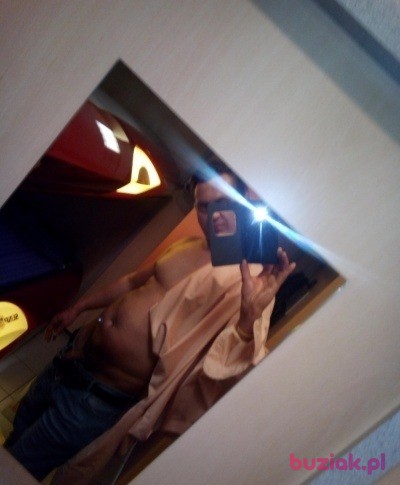 Markus, Male, 41, Berlin, Niemcy, Photo: 3