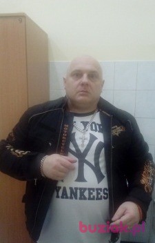 Jarek, Male, 52, Koszalin, Polska, Photo: 11