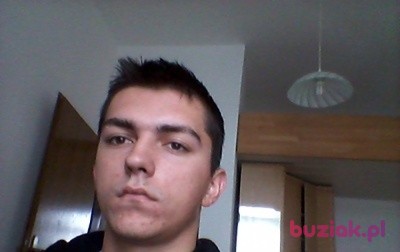 prxemek, Mężczyzna, 29, Dusseldorf North Rhine Westphalia, Niemcy: 1