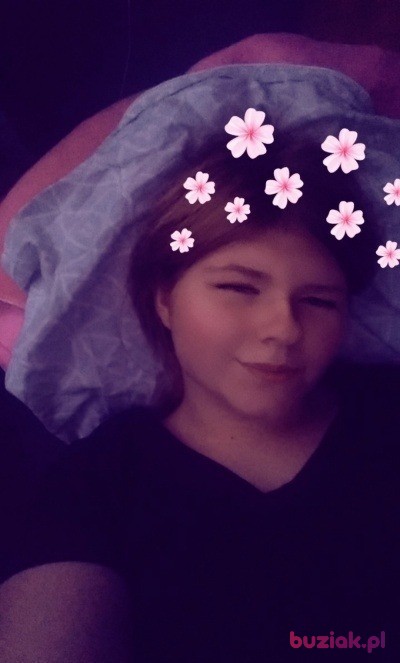 Martyna, Female, 25, Władysławowo, Polska, Photo: 2