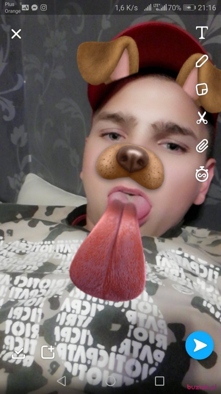 piotrek, Mężczyzna, 27, Bytom, Polska, Zdjęcie: 2