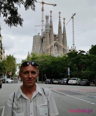 Tomk3, Mężczyzna, 44, Holandia, Zdjęcie: 2