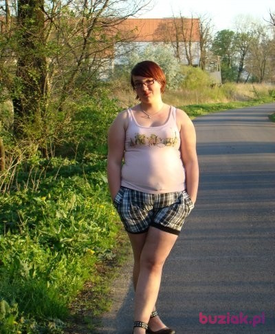 Kasia, Kobieta, 31, Legnica, Polska, Zdjęcie: 2