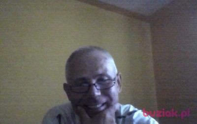 kazimierz, Mężczyzna, 52, Mielec, Polska, Zdjęcie: 3
