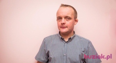 Tomasz, Male, 36, Sulęcin, Polska, Photo: 2