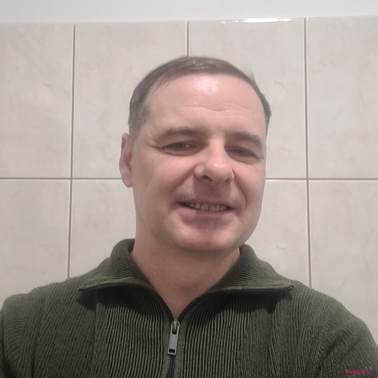 jakar, Mężczyzna, 49, Gorlice, Polska, Zdjęcie: 13