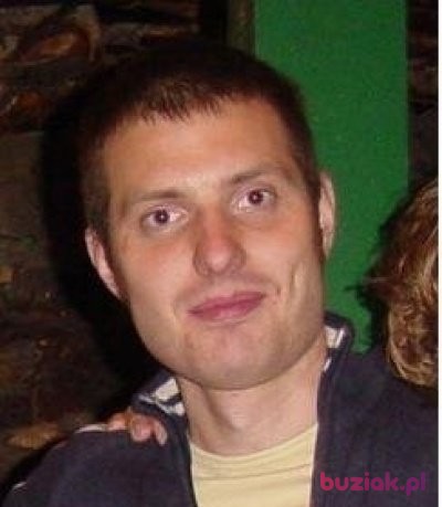Mimek, Mężczyzna, 44, Nowe Miasteczko, Polska, Zdjęcie: 1