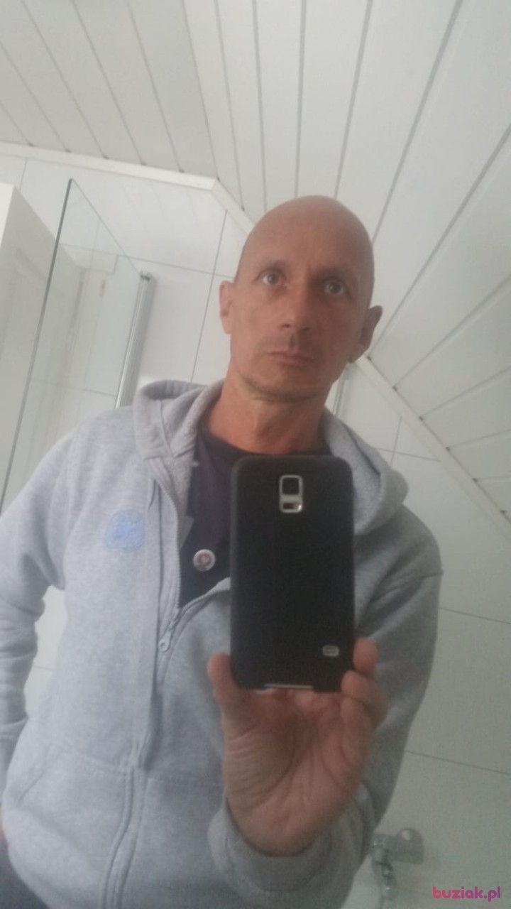 jan, Mężczyzna, 59, Szczecin, Polska, Zdjęcie: 1