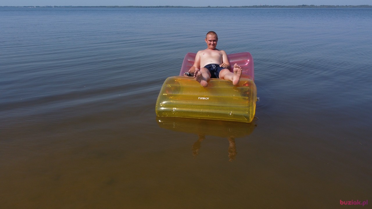 Michał, Male, 36, Zgierz, Polska, Photo: 634