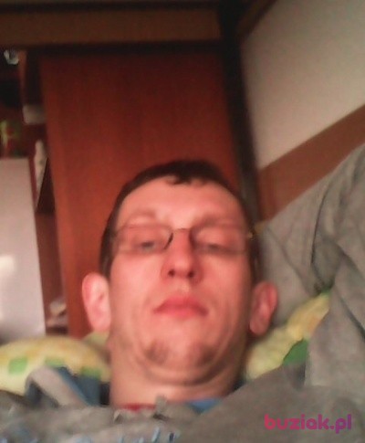 Piotrek, Male, 37, Ostrowiec Swiętokrzyski, Polska, Photo: 2