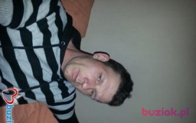 Lukas, Mężczyzna, 44, Niemcy: 1