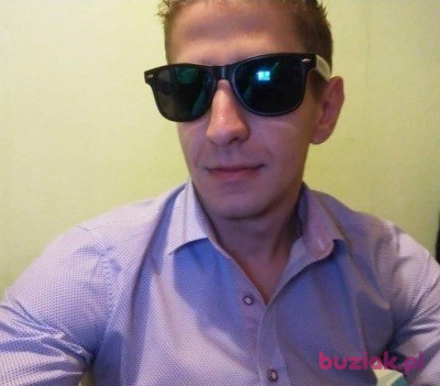 Paweł, Male, 33, Katowice, Polska, Photo: 6