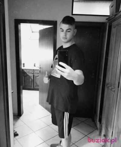 jakub, Mężczyzna, 23, Boguszów-Gorce, Polska: 1